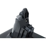 thumbnail of Akku für Staubsauger Dyson V6 Up Top