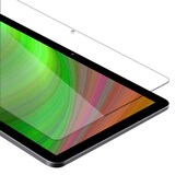 thumbnail of Cadorabo Panzer Folie für Huawei MediaPad T5 10 (10.1" Zoll) in Transparent Schutzfolie Tablet Gehärtetes Tempered
