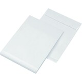 thumbnail of mayer-network 30001215 SECURITEX® Faltentasche C4, 130 g/qm, haftklebend, 100 Stück