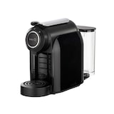 thumbnail of Cafetera Delta Q Qool Evolution Negra Comp. Delta