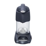 thumbnail of Espremedor de sumos Santos Evolution 70