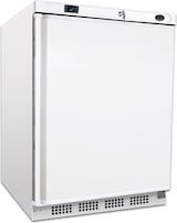thumbnail of A&S Kühlschrank | 130 L 1 Tür | UK200
