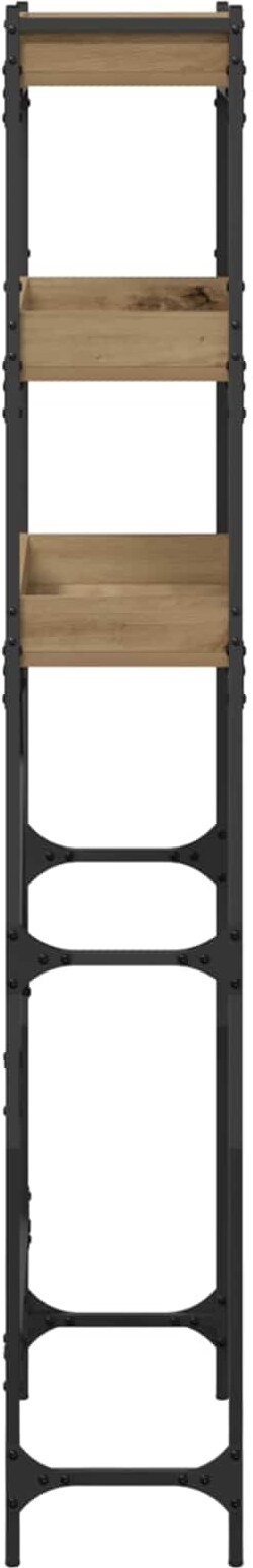 mobile_image