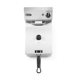 thumbnail of Hendi Fritteuse Blue Line 8 l Kaltzone