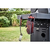 thumbnail of Char-Broil Gasgrill Professional POWER EDITION 2 mit 2 Brennern & TRU-Infrared
