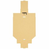 thumbnail of 700 Regalkartons 300 x 100 x 100 mm Sortierboxen Lagerboxen Aufbewahrung Wellpappe