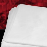 thumbnail of FMPROF 5 Einweg-Passiertücher 75x75cm Vl