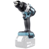 thumbnail of Makita -Akku-Schlagbohrschrauber b?rstenlos DHP486Z