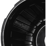 thumbnail of KEEEPER 23L Mülleimer mit verschließbarem Deckel in der Grey Mats Collection