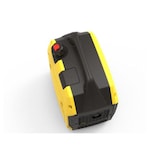 thumbnail of CHAMPION DualFuel MightyAtom 2500 – leichtester 2,5kW Dual Fuel Inverter Generator