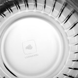 thumbnail of Leonardo POESIA Trinkglas 380 ml 6er Set