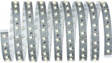thumbnail of Paulmann MaxLED 500 LED Strip Einzelstrip 2,5m Warmweiß  15W 550lm/m 2700K  70827