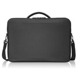 thumbnail of Lenovo Notebooktasche 15" Professional Topload Case Schwarz