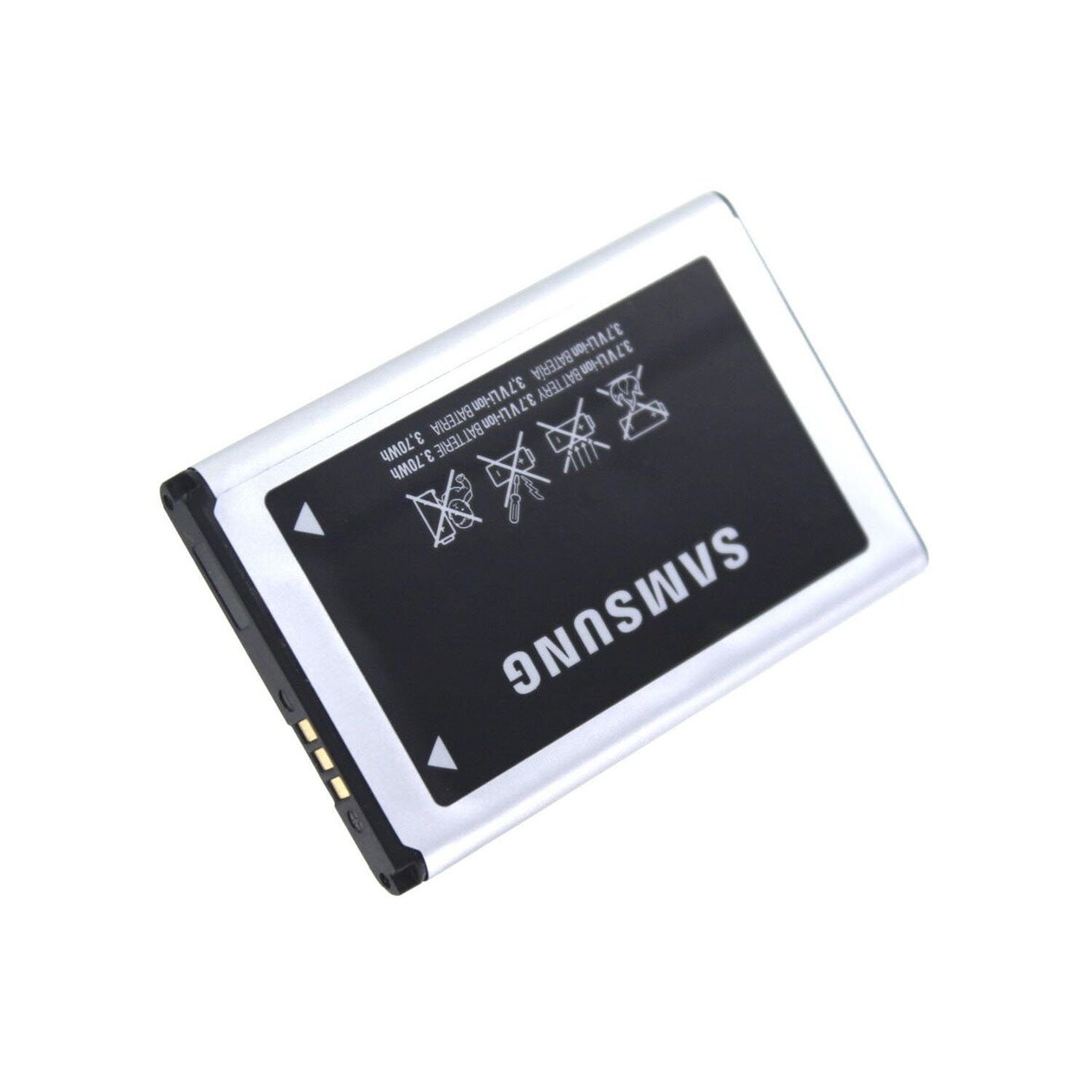 Original Akku für Samsung AB463651BECSTD