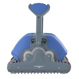 thumbnail of DOLPHIN robot electrique de piscine fond, parois et ligne d'eau m350
