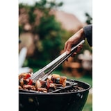 thumbnail of Pince multifonction inox 30 cm Fackelmann