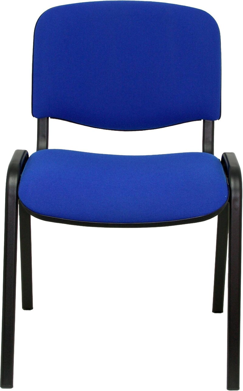 mobile_image