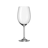 thumbnail of Leonardo DAILY Bordeauxglas 640ml 6er Set