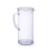 thumbnail of Hendi Saftkanne, Ø 120 mm