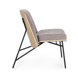 thumbnail of Bob Gardens Poltrona di design moderno - CLIFF