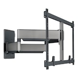 thumbnail of Support mural orientable TVM5855