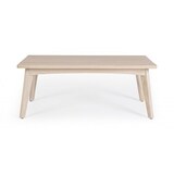 thumbnail of Mesa de centro 115X55 - LENA