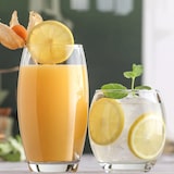 thumbnail of Lav Empire Softdrink Wasserglas Set-12-teiliges