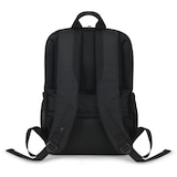 thumbnail of Dicota d31429 15.6'' sac à dos noir sacoche d'ordinateurs portables