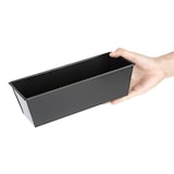 thumbnail of Vogue antihaftbeschichtete Kastenform 25cm