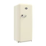 thumbnail of Vintage Industries - Retro-Kühlschrank Havanna in Creme / 282l - VIRC330