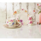 thumbnail of Villeroy & Boch Mariefleur Basic Frühstücksteller 21cm NEU