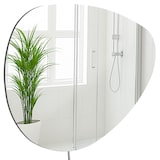 thumbnail of Miroir de salle de bain Almafie avec Bluetooth