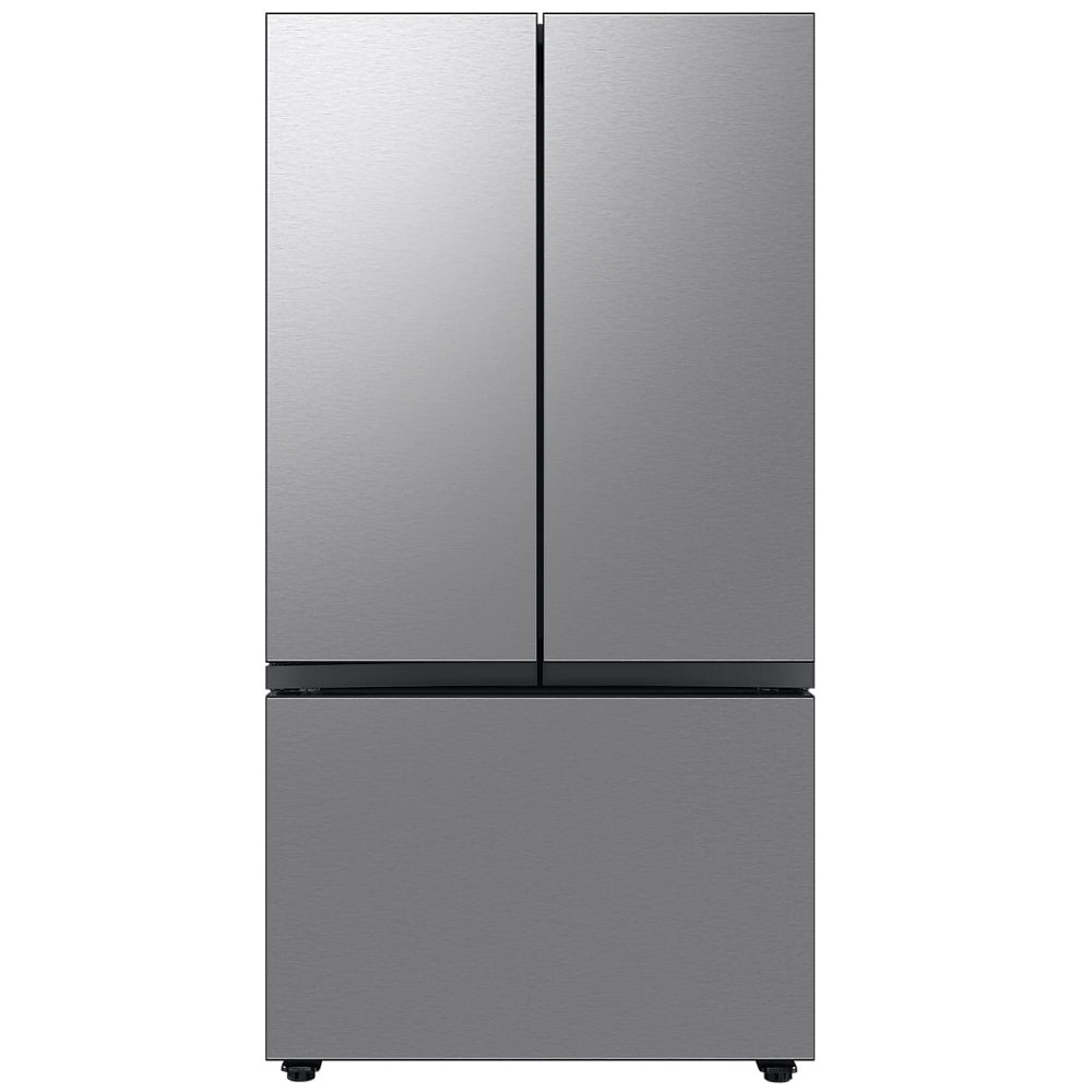 SAMSUNG Réfrigérateur Américain 91cm 674l Nofrost RF24B2660EQL