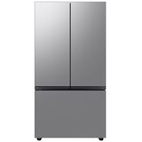 thumbnail of SAMSUNG Réfrigérateur Américain 91cm 674l Nofrost RF24B2660EQL