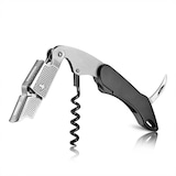 thumbnail of Saca-Rolhas 2 Tempos