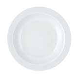 thumbnail of IRABIA Assortiment de 24 assiettes, H. Ø 22cm, Continental