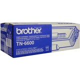 thumbnail of BROTHER Cartouche toner 6000P pour HL1030 TN6600