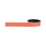thumbnail of Magnetoflexband orange 1000x15mm
