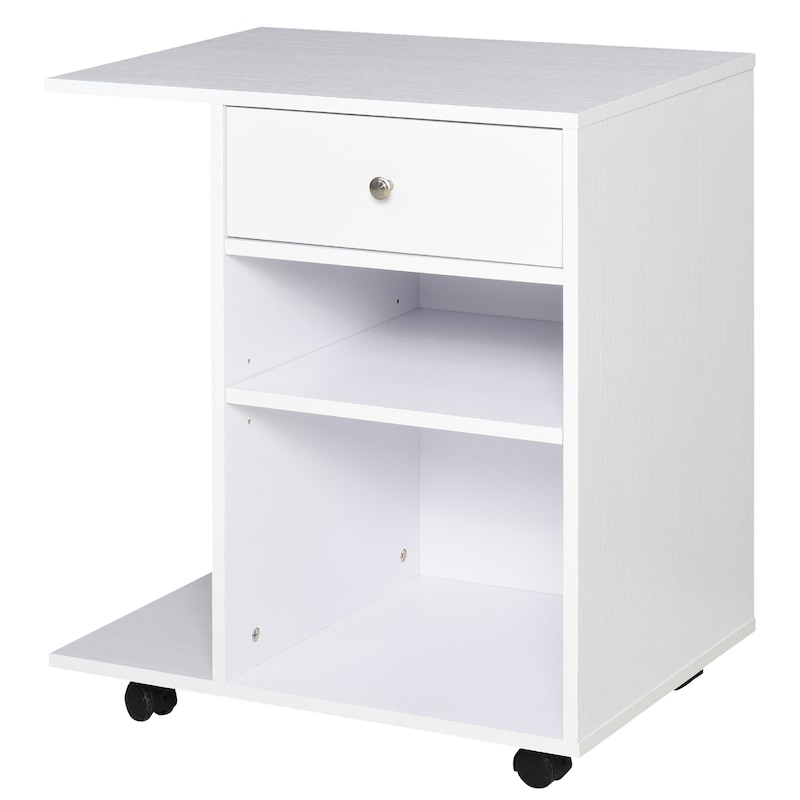 mobile_image