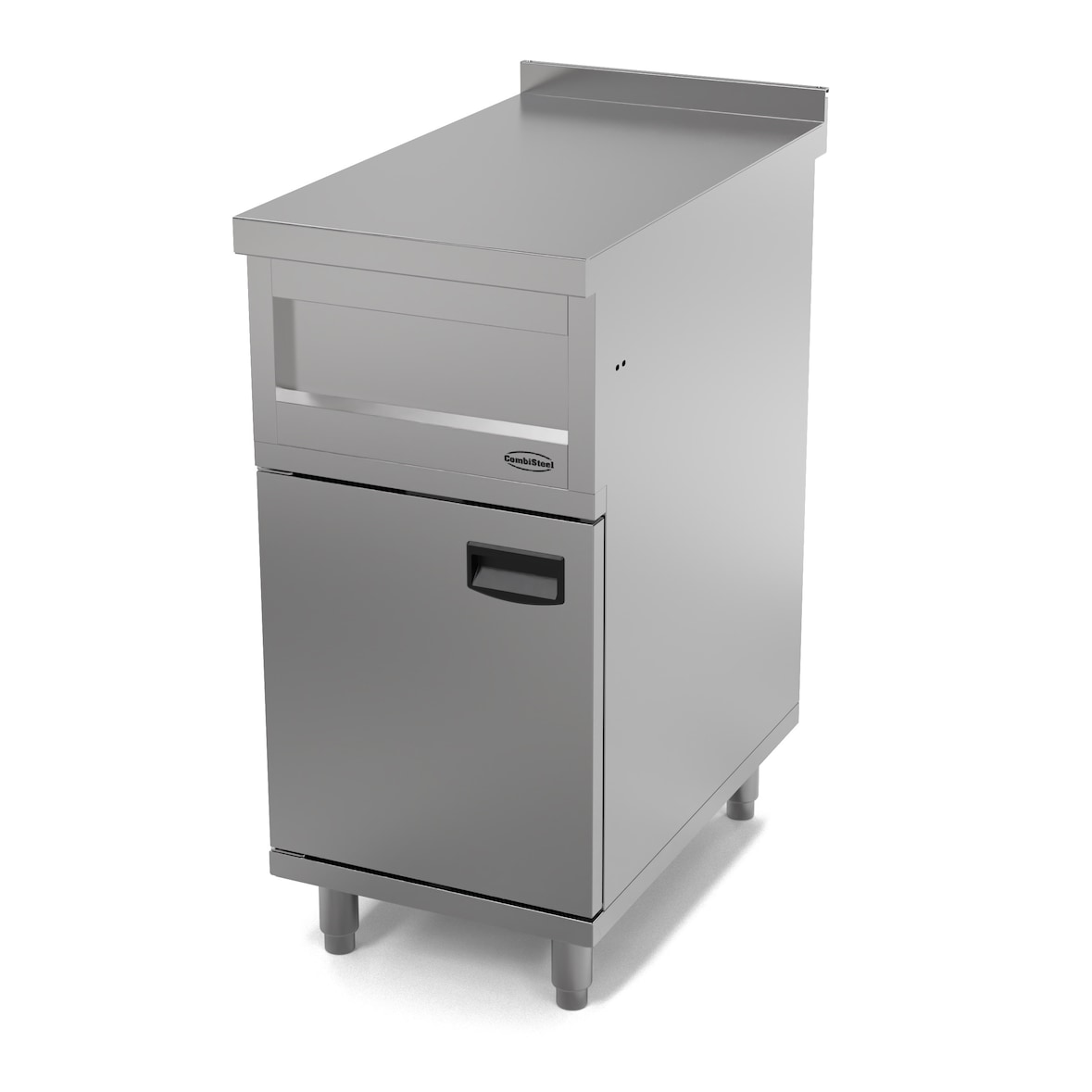 Ingang 700 Neutraal element Enkelvoudig