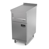 thumbnail of Ingang 700 Neutraal element Enkelvoudig