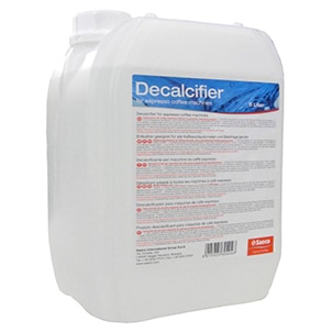 Saeco Entkalker 5 Liter