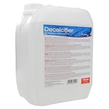 thumbnail of Saeco Entkalker 5 Liter