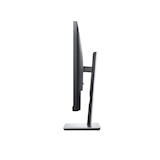 thumbnail of DELL P Series P2421 LED display 61,2 cm (24.1") 1920 x 1200 Pixel WUXGA LCD Schwarz
