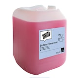 thumbnail of Clean + Clever Seifencreme Rosé, 10 ltr. Kanister