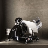 thumbnail of Berkel - Red Line 250 - Affettatrice Elettrica - Nero