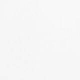 thumbnail of vidaXL Verduisterende gordijnen Puur Wit Polyester