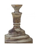 thumbnail of Candeeiro de mesa / canto da Colecção LaSeu.1 x E-27 60W Max.