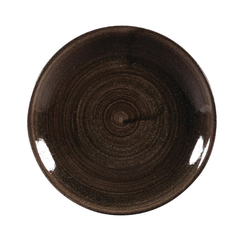 mobile_image