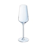 thumbnail of Chef & Sommelier Distinction - Doos Met 6 Glazen Uit Kristallijn, 23 Cl